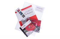 Singing Sets - Popular Choral Works